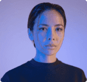 永久授权免费的cc网页端